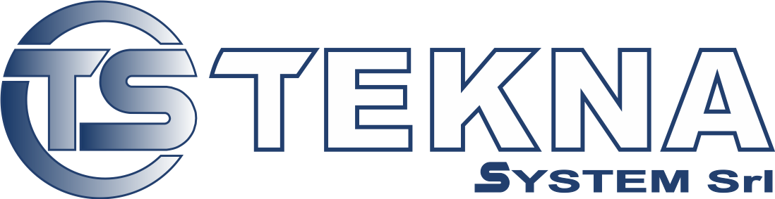 Tekna System