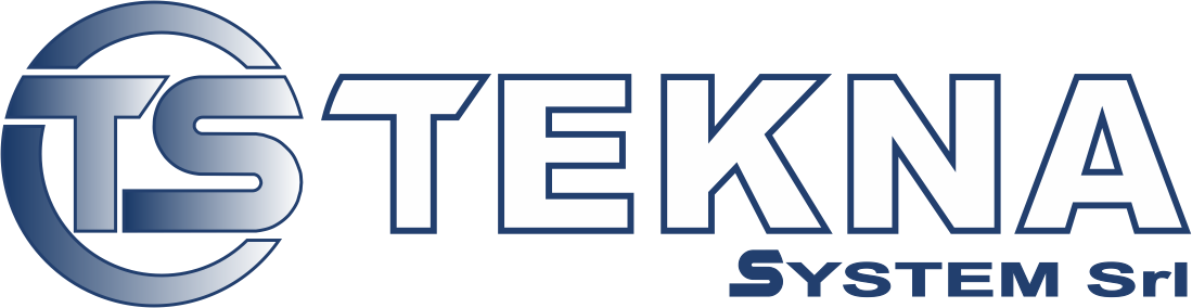 Tekna System
